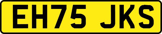EH75JKS