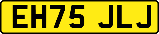 EH75JLJ