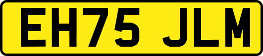 EH75JLM