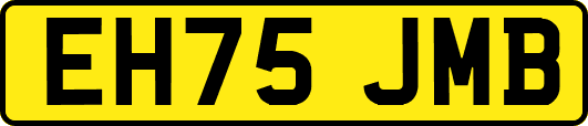 EH75JMB
