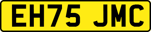 EH75JMC