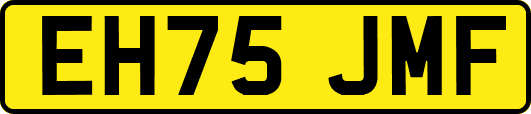 EH75JMF