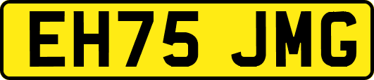 EH75JMG