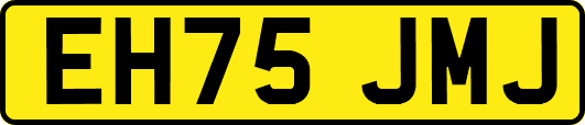 EH75JMJ