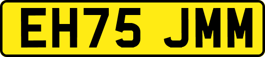 EH75JMM