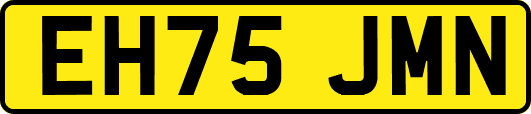 EH75JMN