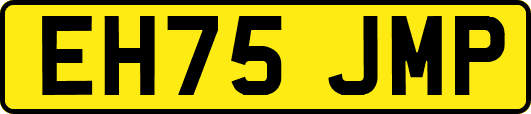 EH75JMP
