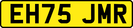 EH75JMR