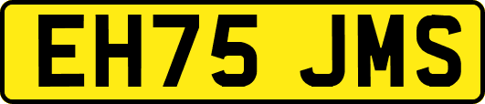 EH75JMS