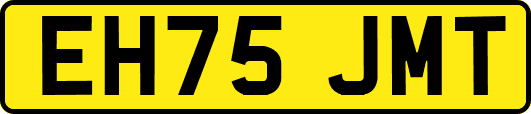 EH75JMT