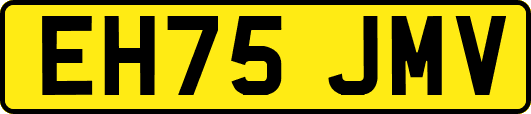 EH75JMV