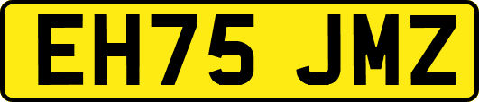EH75JMZ