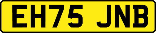 EH75JNB