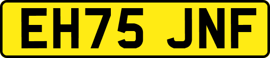 EH75JNF