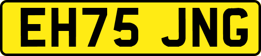 EH75JNG