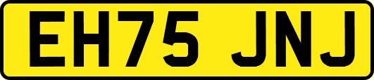 EH75JNJ