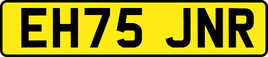EH75JNR
