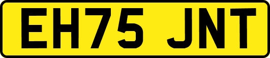 EH75JNT