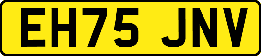 EH75JNV