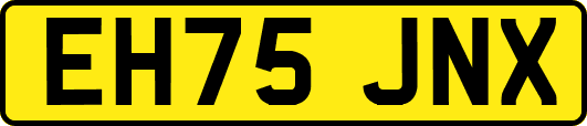 EH75JNX