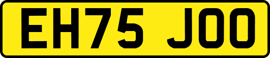 EH75JOO
