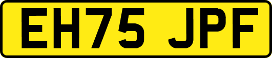 EH75JPF