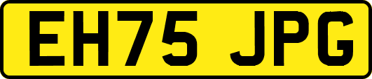 EH75JPG