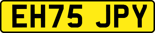 EH75JPY