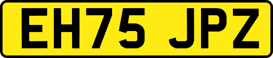 EH75JPZ