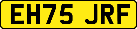 EH75JRF