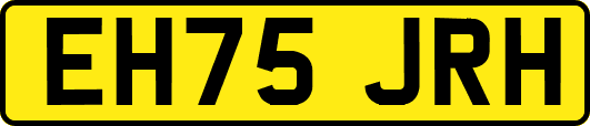 EH75JRH