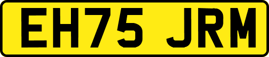 EH75JRM