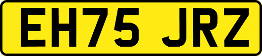 EH75JRZ