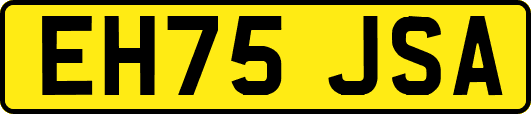 EH75JSA