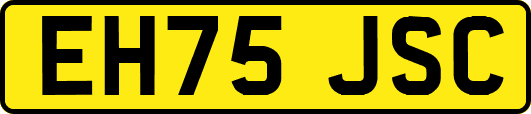 EH75JSC