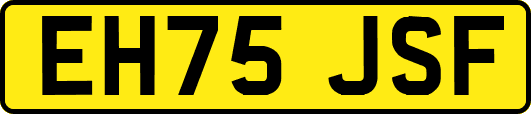 EH75JSF