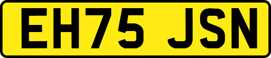 EH75JSN