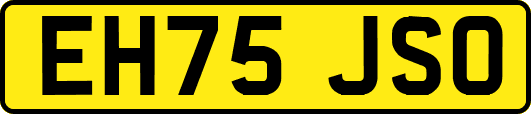 EH75JSO
