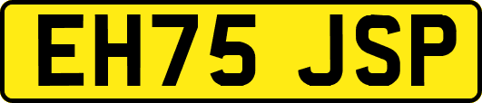 EH75JSP