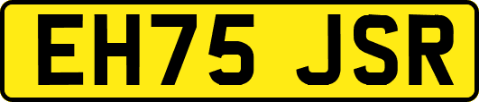 EH75JSR