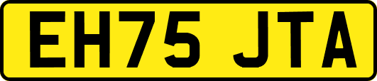 EH75JTA