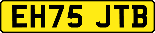 EH75JTB