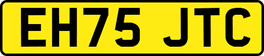 EH75JTC
