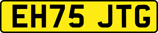 EH75JTG