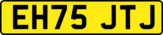 EH75JTJ
