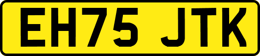 EH75JTK