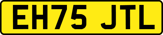EH75JTL