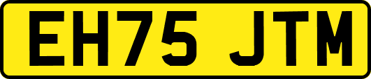 EH75JTM