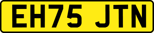 EH75JTN