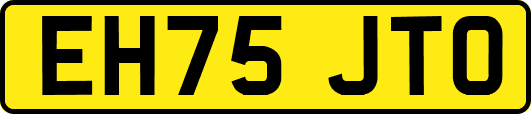 EH75JTO